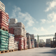 Best Cement Suppliers in Chennai ā Rates, Brands & Bulk Deals