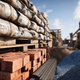 Construction Material Prices in Chennai