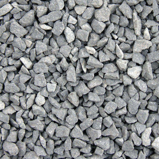 Aggregates 25mm (over mukkal 3/4) - buildiyo.store