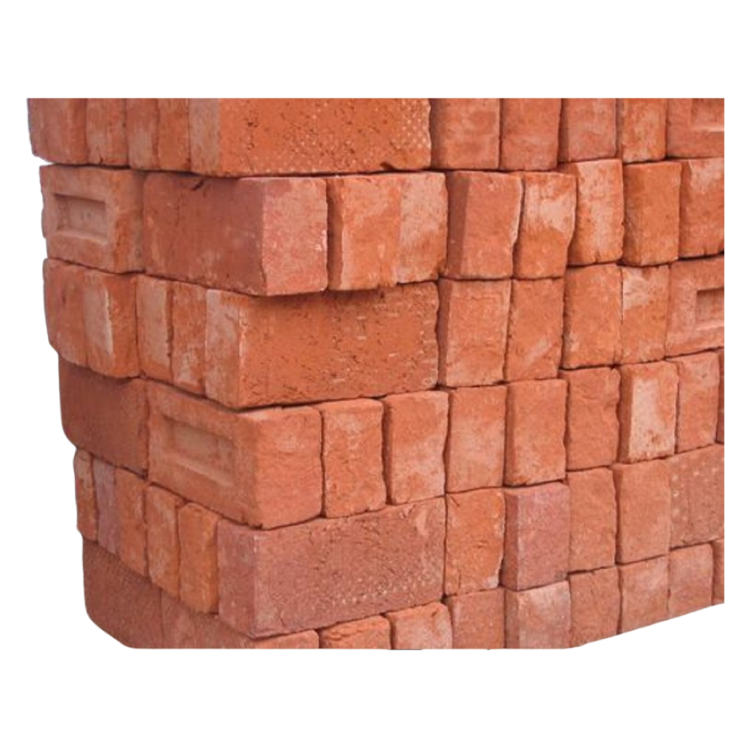 ELM Wire Cut Bricks - buildiyo.store