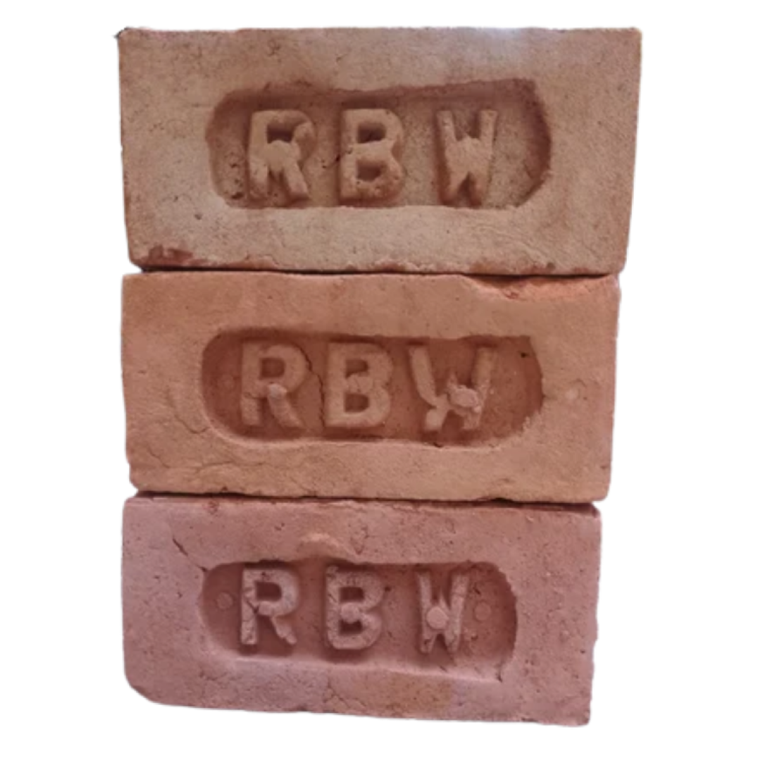 RBW Wire Cut Bricks - buildiyo.store