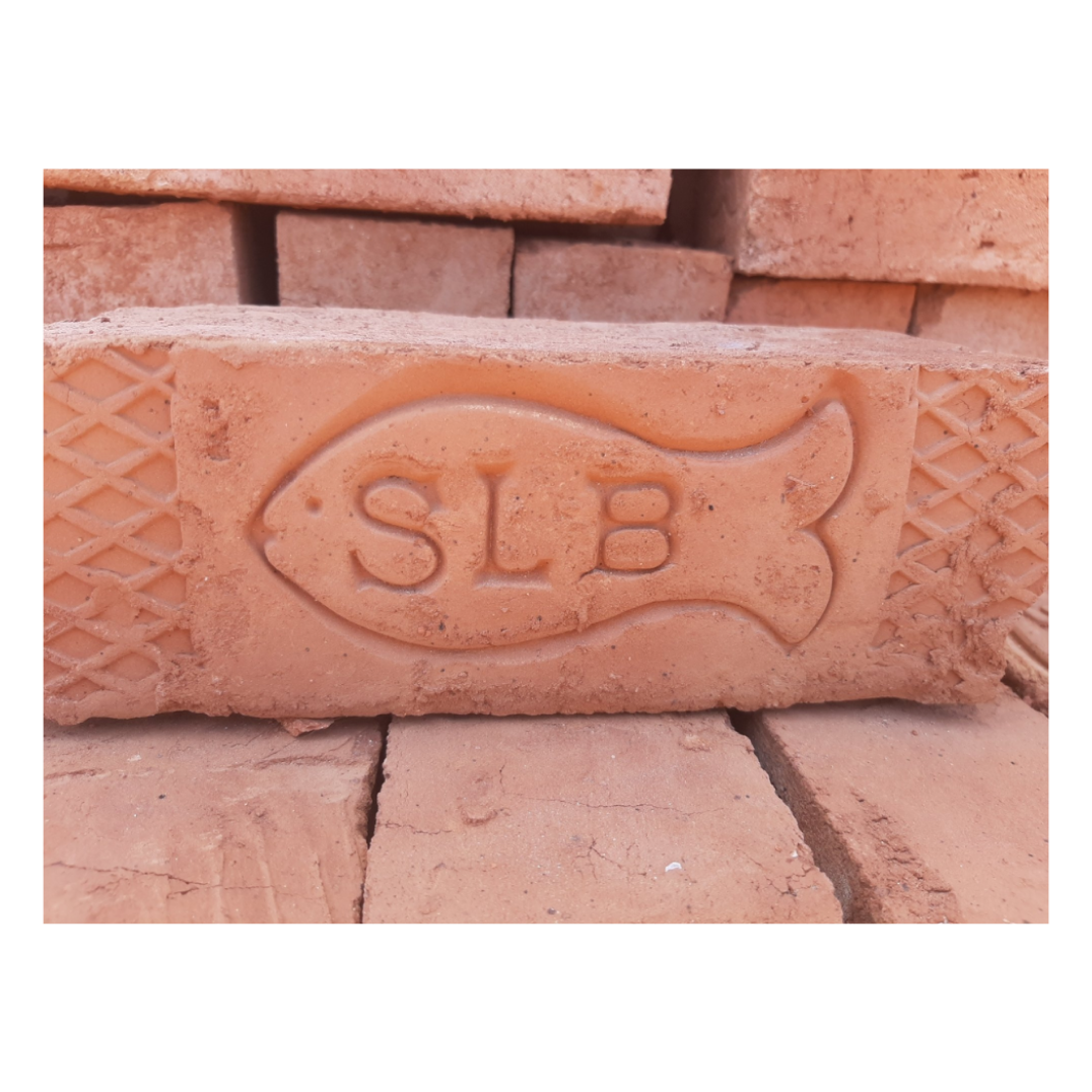 SLB Wire Cut Bricks - buildiyo.store