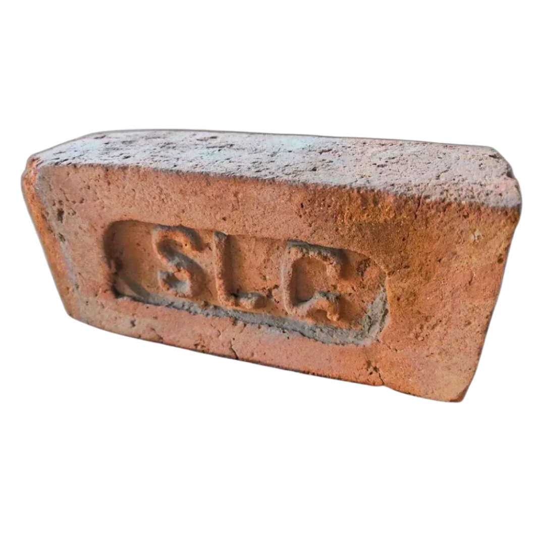 Buy SLG Wire Cut Bricks Price Today – BuildiyoStore