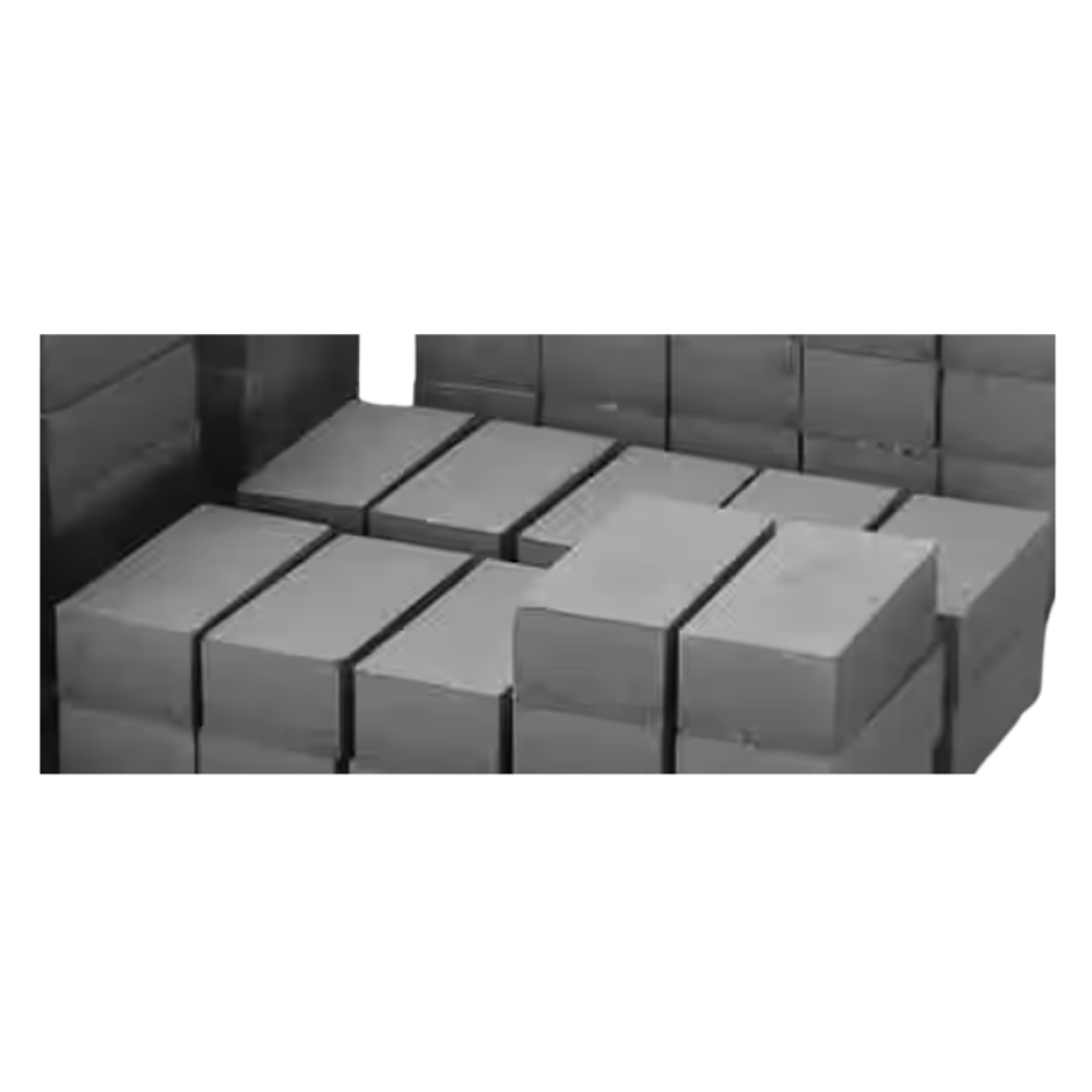 SLN Fly Ash Bricks - buildiyo.store