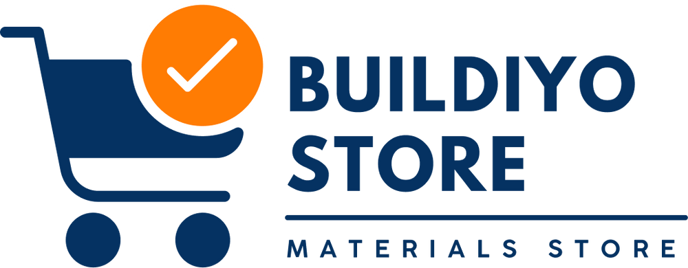 buildiyo.store