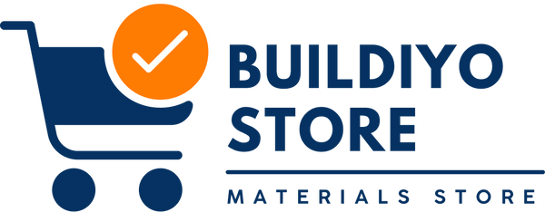 buildiyo.store