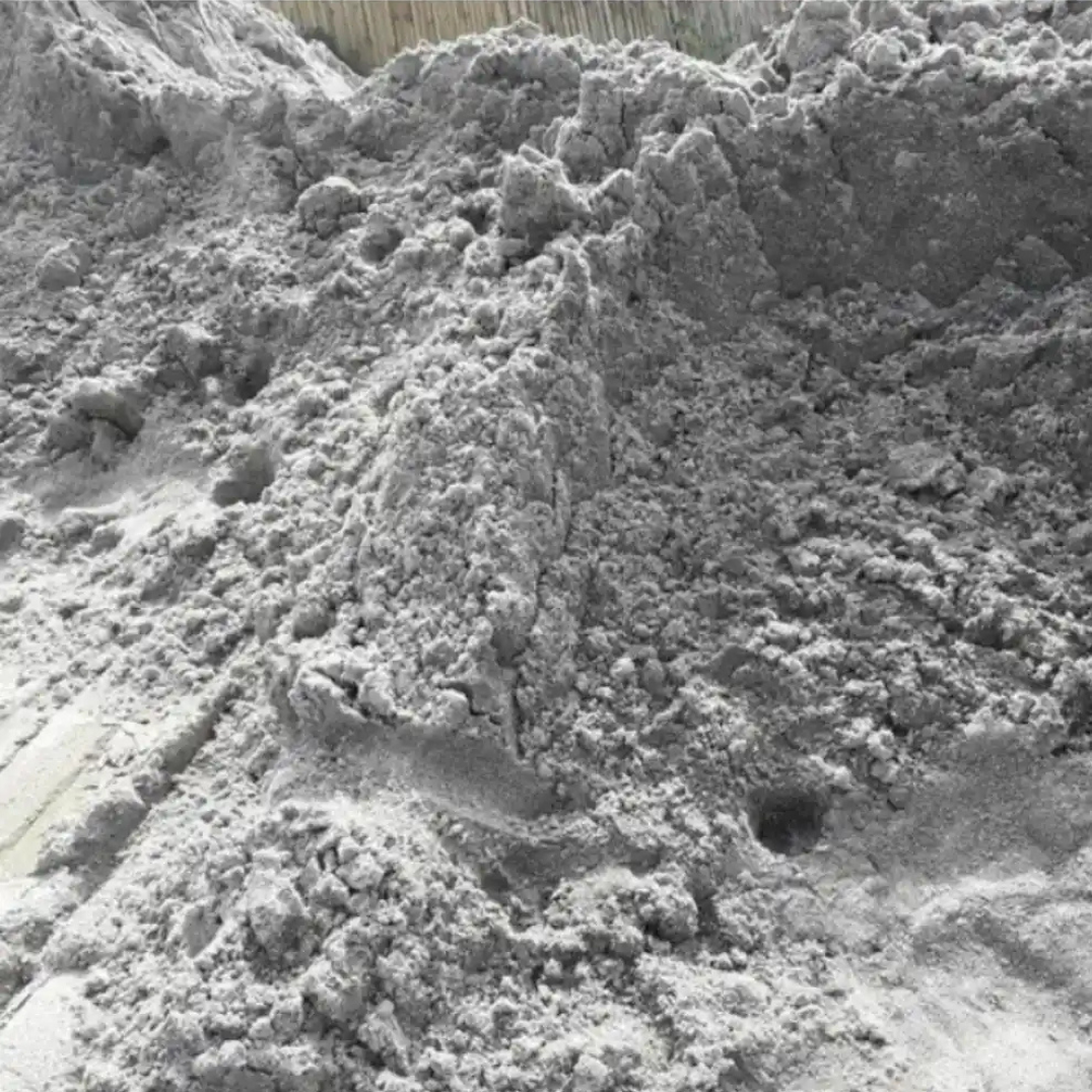 M Sand - buildiyo.store