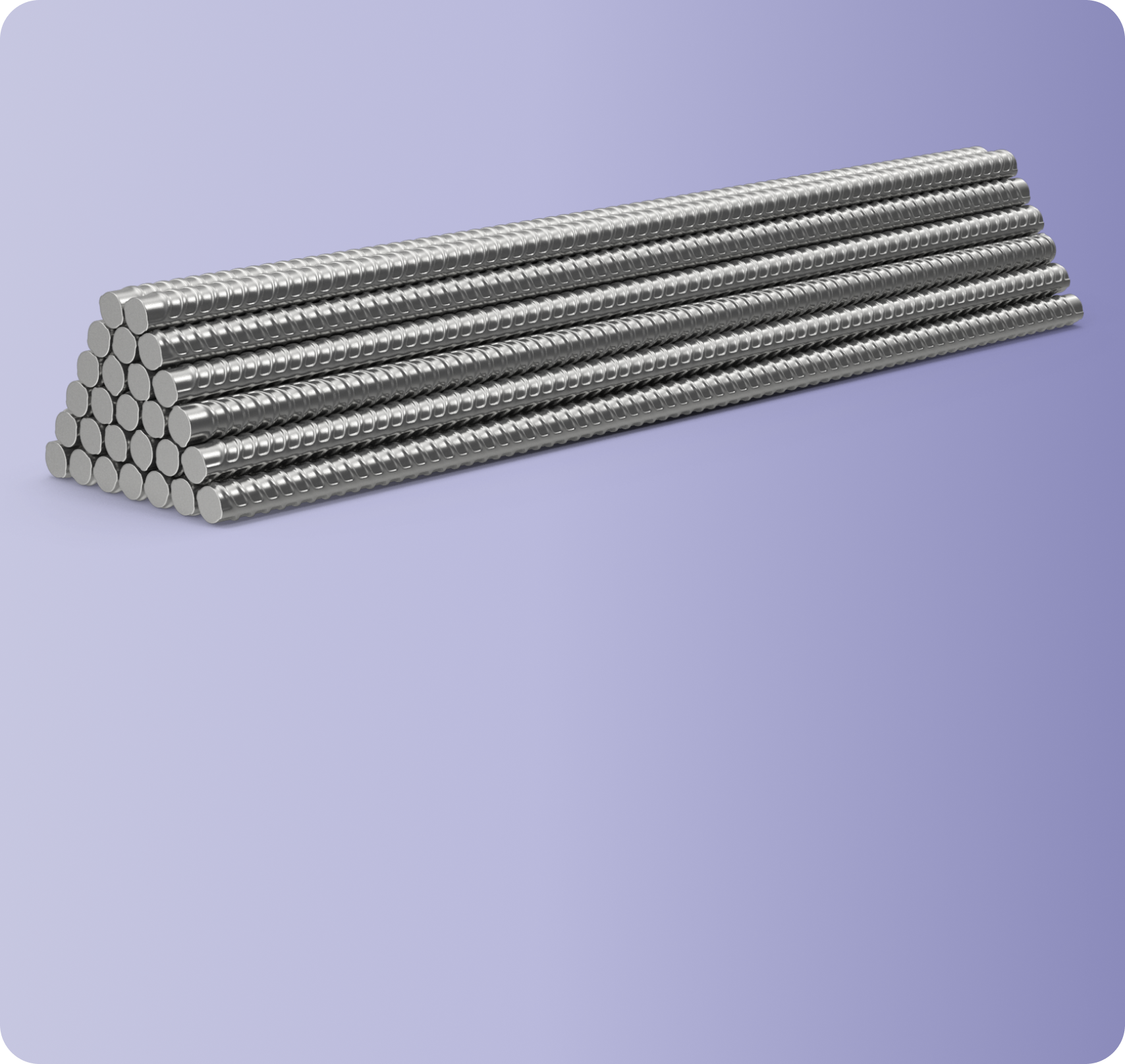 steel