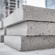 AAC Block Price Today in Chennai – Shop Online at Buildiyo.store
