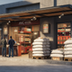 ACC Cement Dealers Near Me – Compare Prices & Get Best Offers