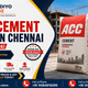 ACC Cement Price in Chennai Today (2026)