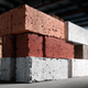 Best Brick Suppliers in Chennai – Red Bricks, Fly Ash & AAC Blocks
