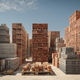 Best Bricks & Blocks Suppliers in Chennai