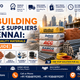 Best Building Materials Suppliers in Chennai: Where to Buy Quality Materials (2026 Guide)
