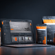 Buy Cement Online – Hassle-Free Ordering and Quick Delivery