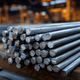 Buy TMT Steel Bars Online – Best Deals for House Construction