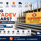 Buying Suryadev TMT Bars? Here’s Today’s Price Update in Chennai