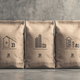 Cement Grades 33, 43, and 53 Explained with Their Uses - buildiyo.store