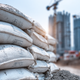 Cement Today Price in India – Updated Daily