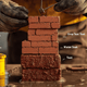 How to Check Brick Quality Before Buying for Construction - buildiyo.store