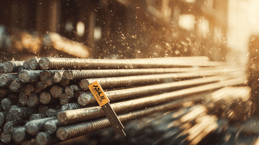 JSW Steel Price List 12mm Today in Chennai — Latest TMT Bar Rates 2026