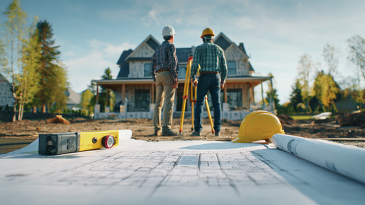 The Blueprint for Success: Why Site Planning Matters