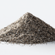 M Sand Price Today in Chennai – Order Online at Buildiyo.store