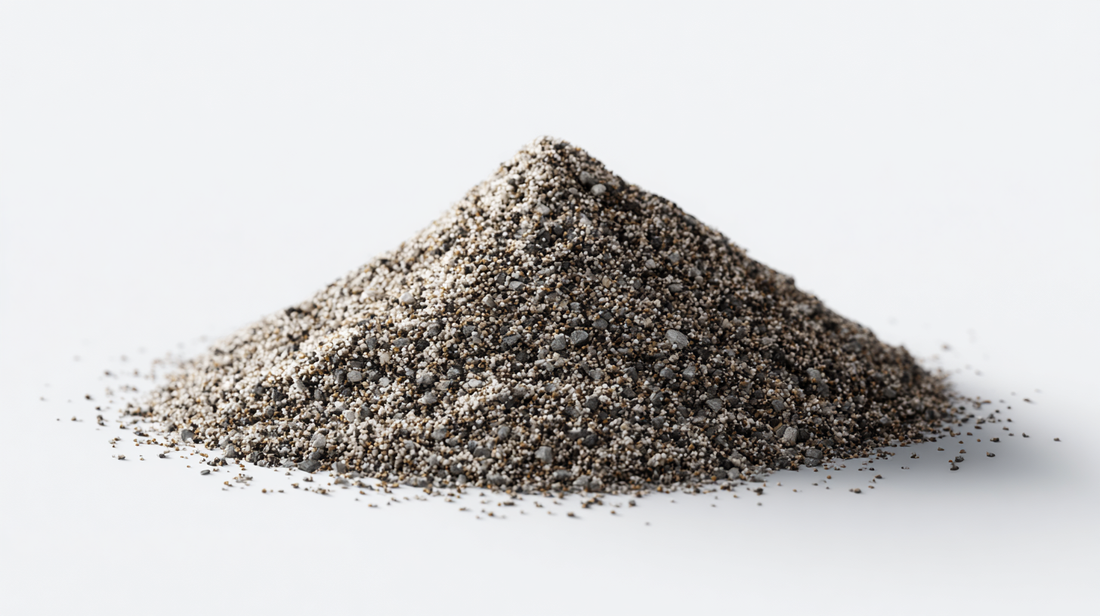 M Sand Price Today in Chennai – Order Online at Buildiyo.store