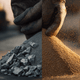 M Sand vs River Sand: Which Is Better for House Construction in Chennai in 2026?