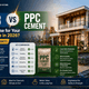 OPC 53 vs PPC Cement — Which One to Use for Your Chennai House in 2026?