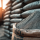 OPC Cement Price Today – Order Online for Your Project Needs