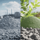 OPC vs PPC Cement: Which One Should You Use and Why? [2025 Guide] - buildiyo.store