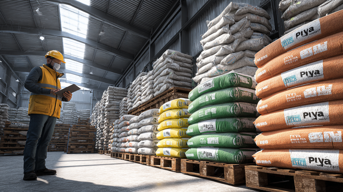 Priya Cement Price Today