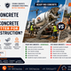 Ready Mix Concrete vs Site-Mixed Concrete: Which Is Better for Modern Construction?