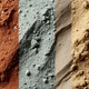 Sand Price List 2025 – Compare Rates & Order Online