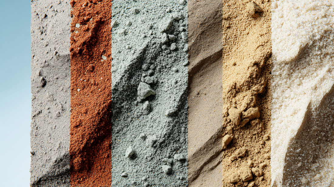 Sand Price List 2025 – Compare Rates & Order Online