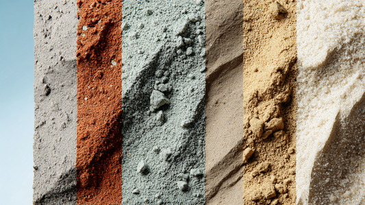 Sand Price List 2026 – Compare Rates & Order Online