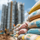 Today Cement Price in Chennai 2026