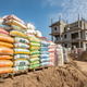 Top 10 Best Cement Brands in Chennai for House Construction