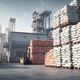 Top Cement Block Suppliers in Chennai (Bulk Delivery)