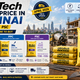 UltraTech Cement Price in Chennai (April 2026) — OPC 53, PPC, PSC Rate per Bag + Where to Buy