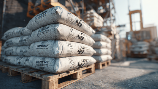 UltraTech Cement Price in Chennai: Your Complete Buying Guide