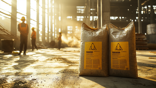 UltraTech vs Ramco vs Dalmia: Which Cement Should You Choose for Your Chennai Home in 2026?