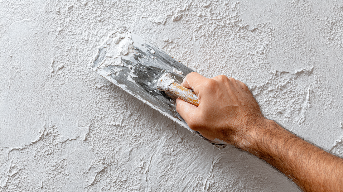 White Cement: A Guide to Its Uses and Types in Construction