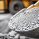 How to Choose the Best PPC Cement for Your Project - buildiyo.store