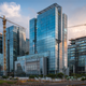 How to Speed Up Construction With the Right Materials