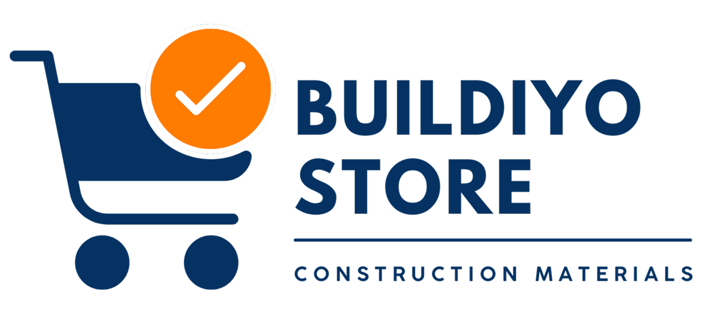 Build Rmc Buildiyo RMC Cement in Chennai – Buy Ready Mix Concrete
