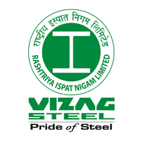 Vizag Steel