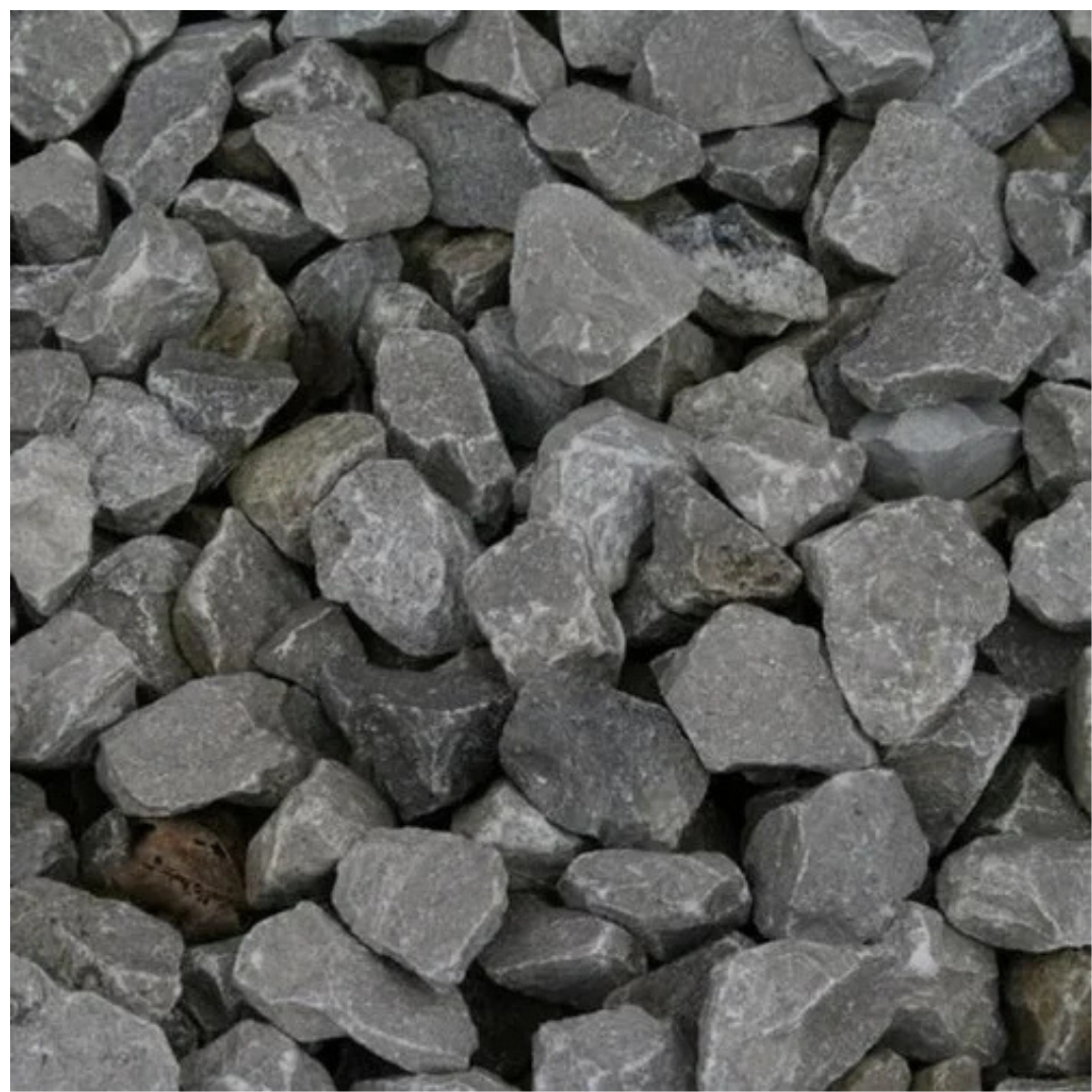 Aggregates 40mm - buildiyo.store