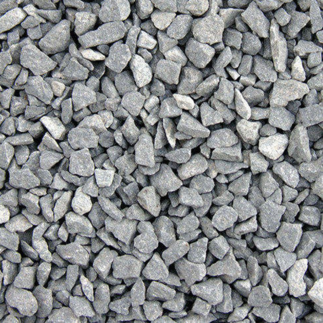 Aggregates 25mm (over mukkal 3/4) - buildiyo.store